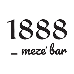 1888-meze-bar-logo-featured-1.png