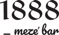 1888-meze-bar-logo-hor