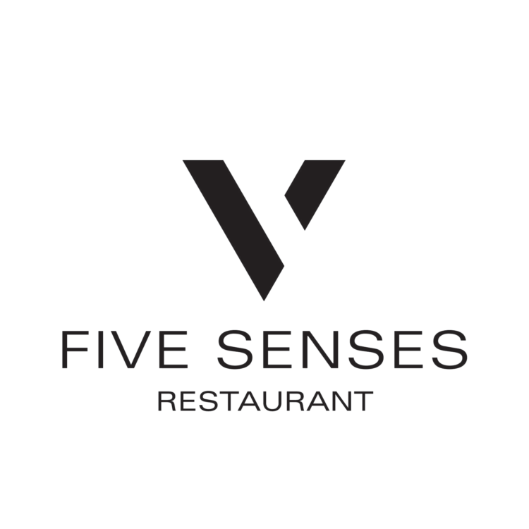 FIVE SENSES RESTAURANT