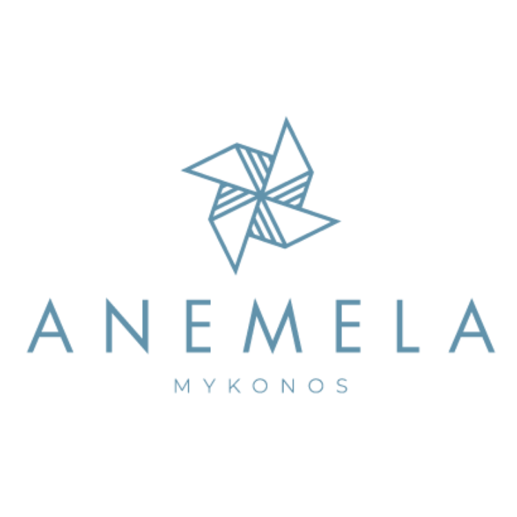 ANEMELA MYKONOS
