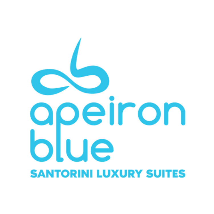 APEIRON BLUE