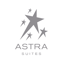astra-1.png