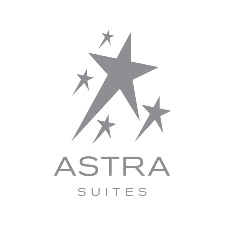 ASTRA SUITES SANTORINI