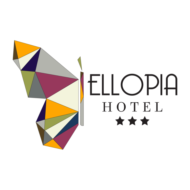 ELLOPIA POINT IOANNINA