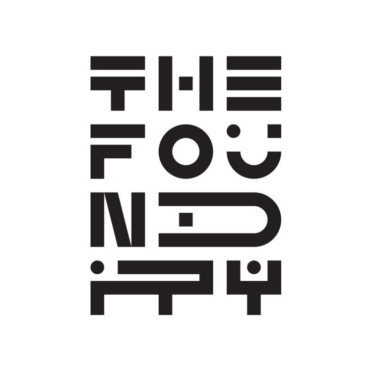 THE FOUNDRY ATHENS