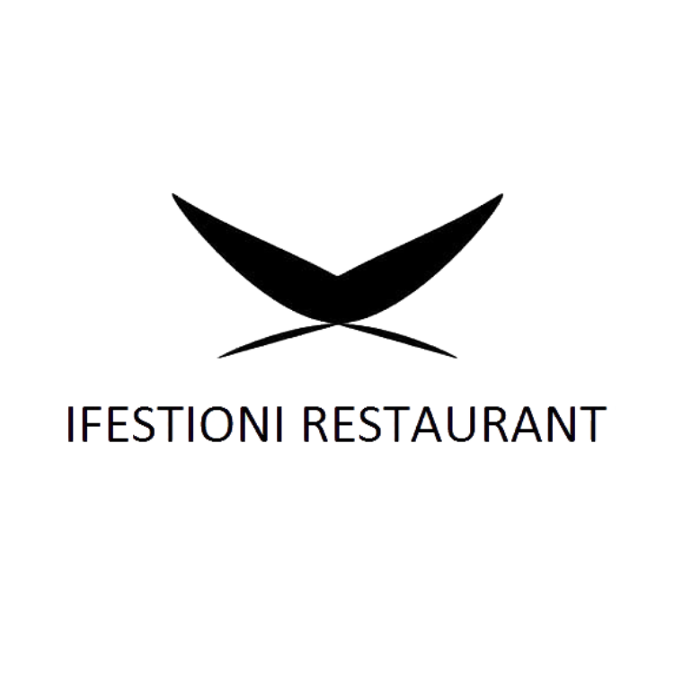 IFESTIONI RESTAURANT