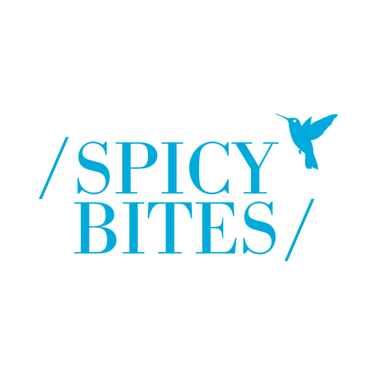 SPICY BITES