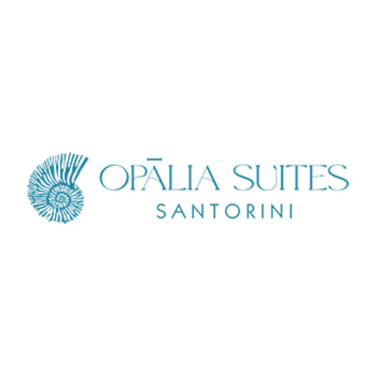 OPALIA SUITES SANTORINI