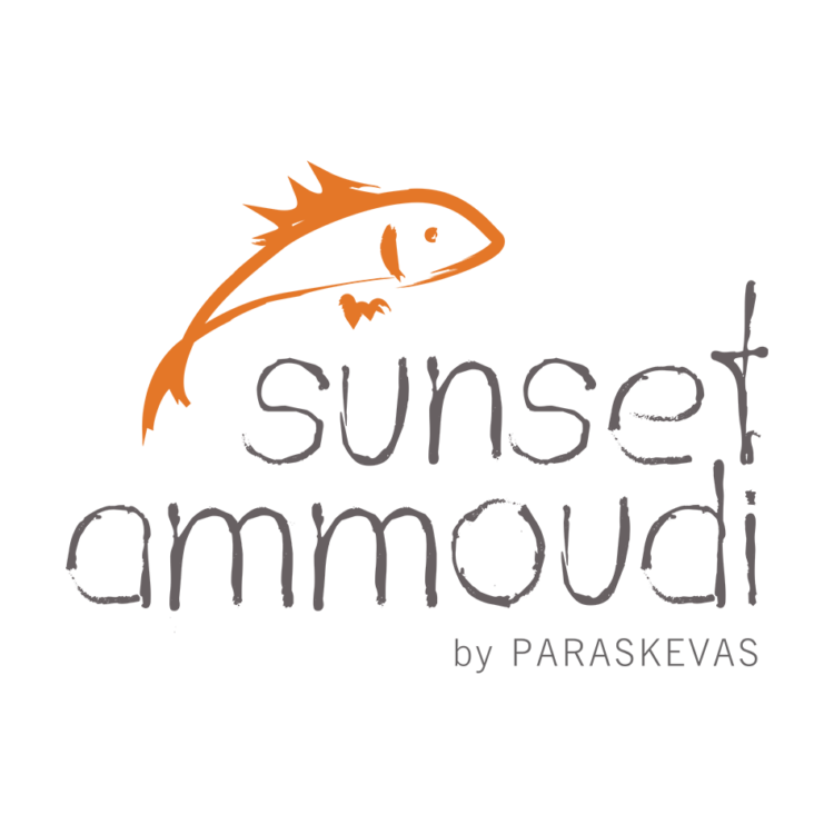 SUNSET AMOUDI