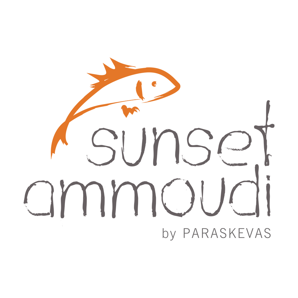 paraskevas-ammoudi.png