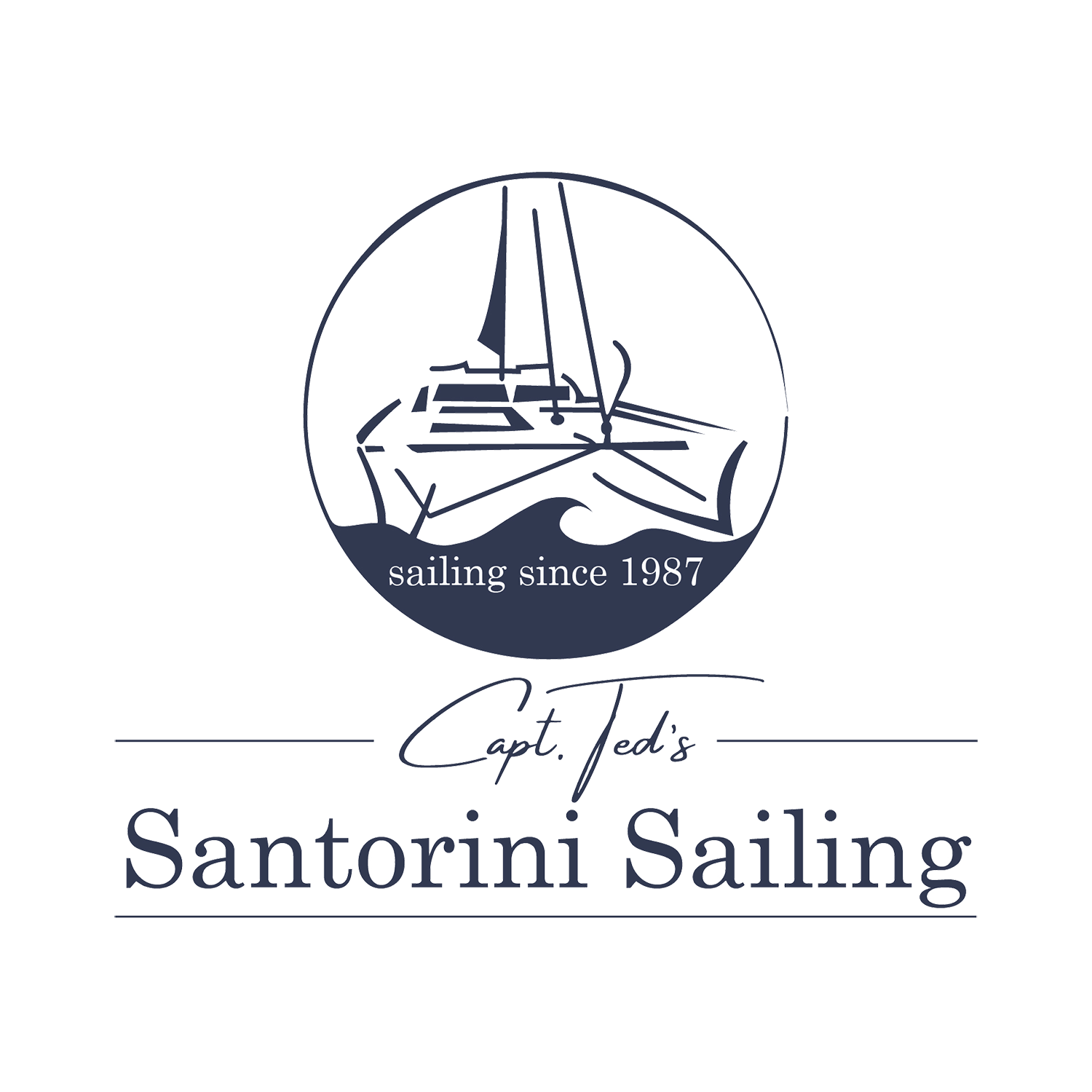 santorini-sailing.png