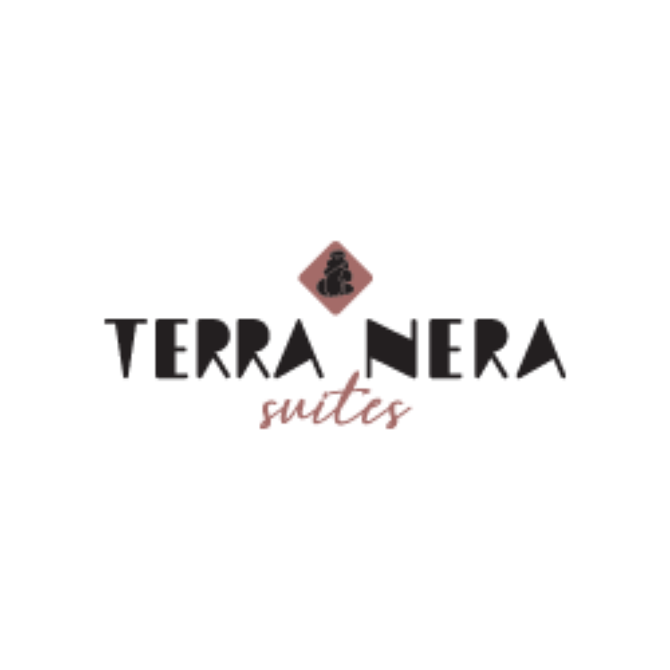 TERRA NERA SUITES SANTORINI
