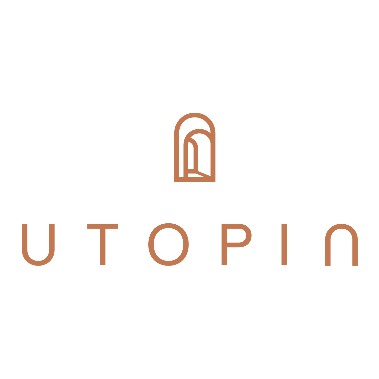 utopia-logo.png